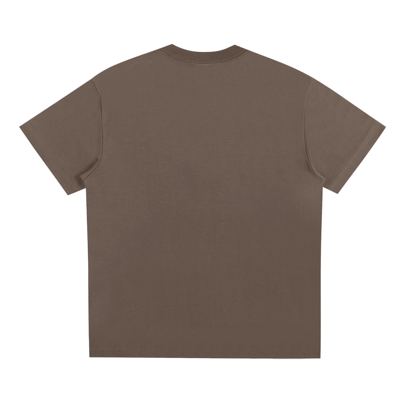 Camiseta refrescante de secado rápido Sorona
