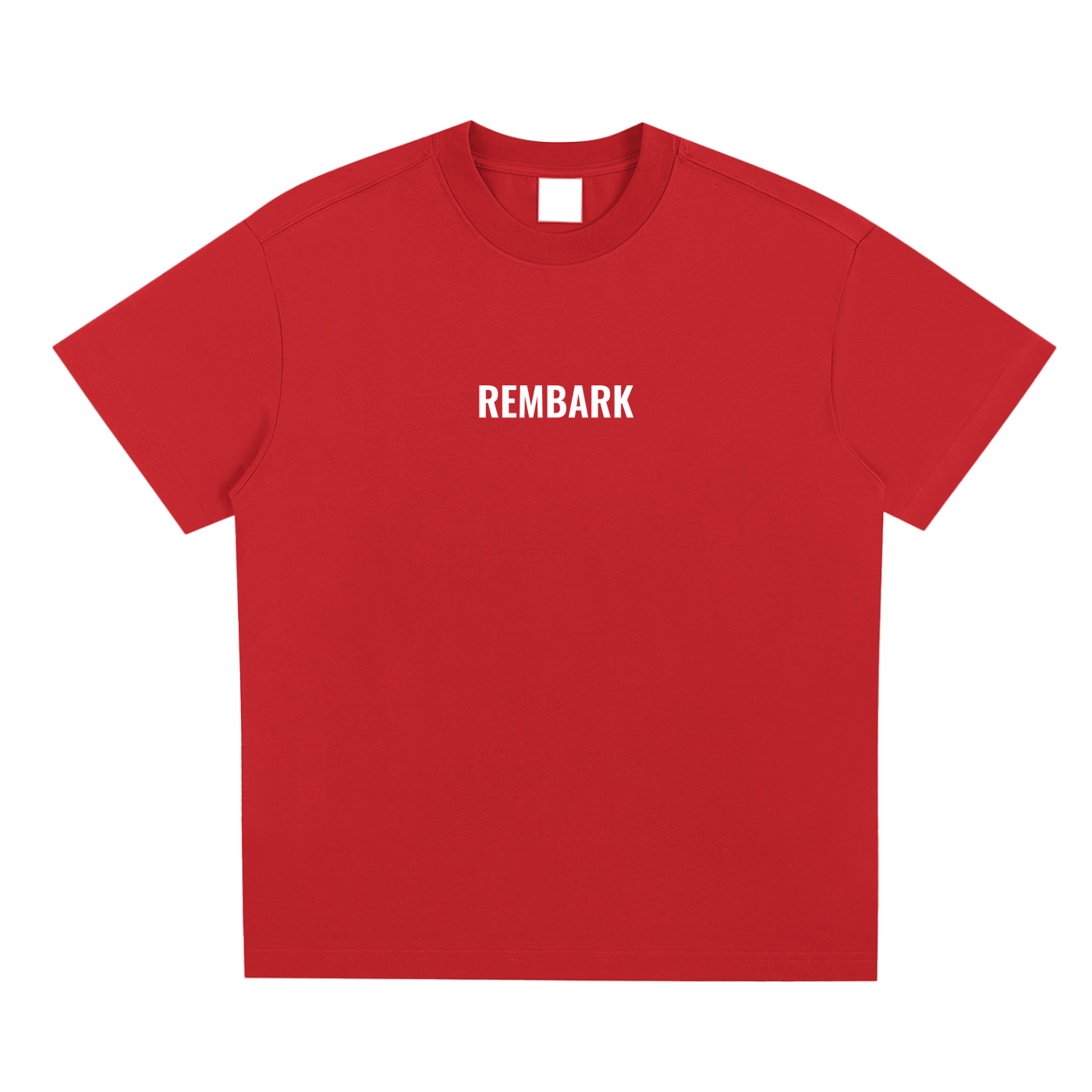 Camiseta refrescante de secado rápido Sorona