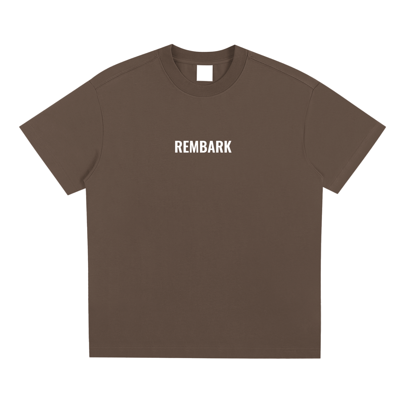 Camiseta refrescante de secado rápido Sorona