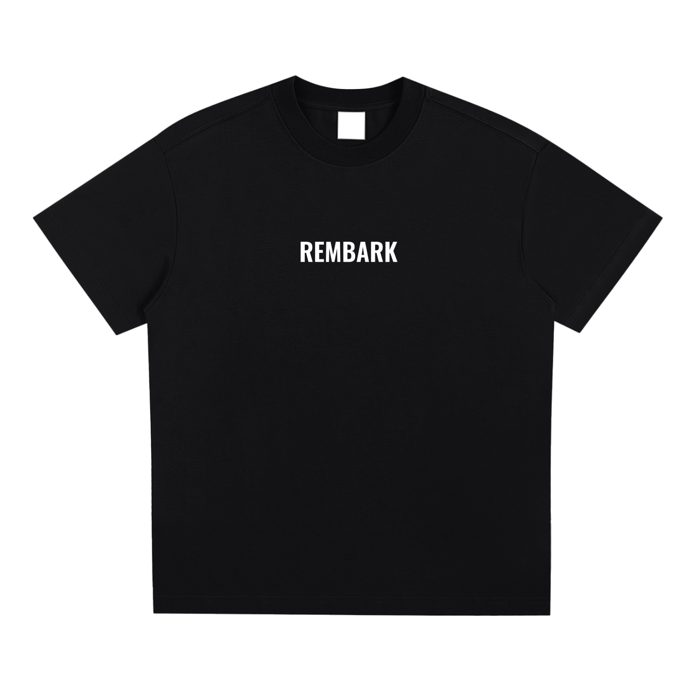 Camiseta refrescante de secado rápido Sorona