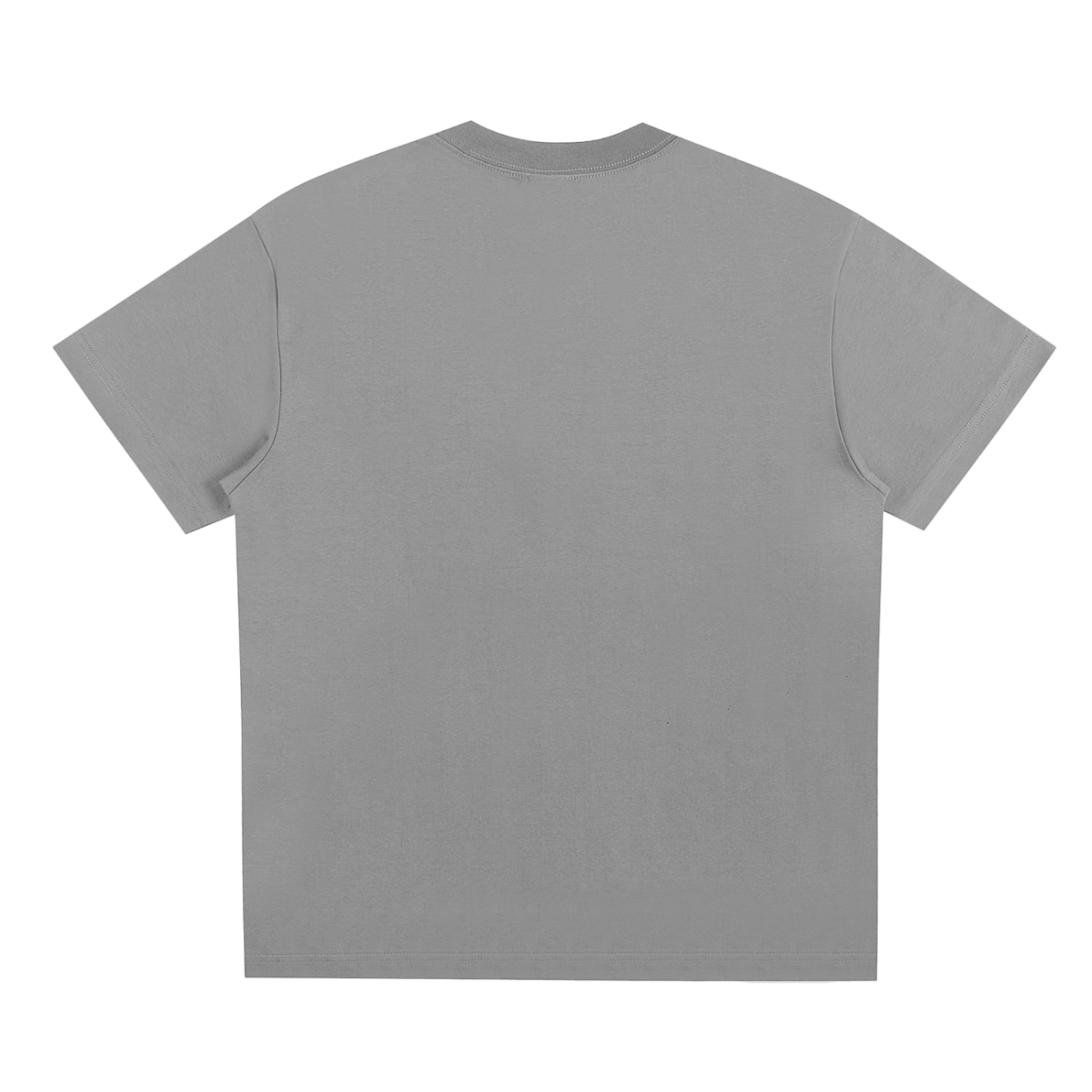 Camiseta refrescante de secado rápido Sorona