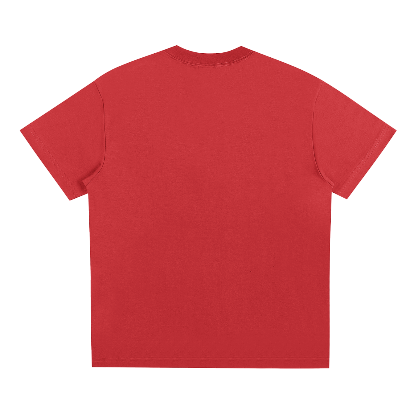 Camiseta refrescante de secado rápido Sorona