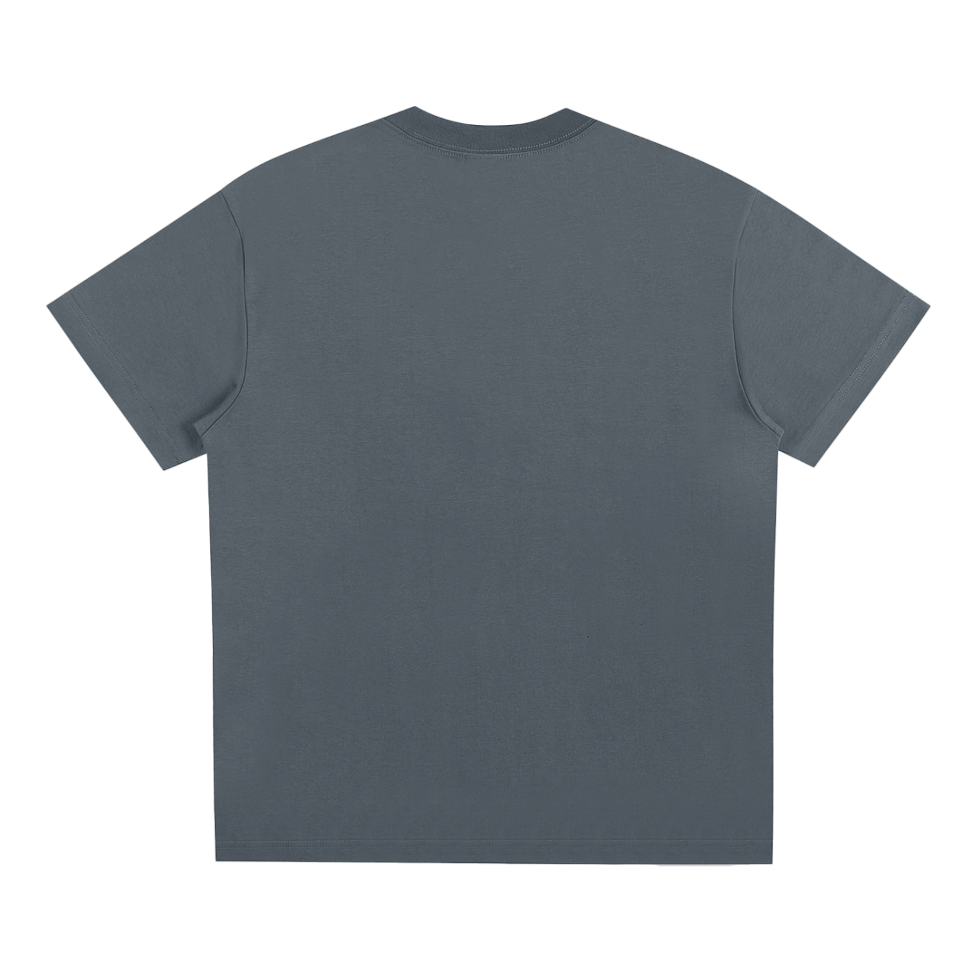 Camiseta refrescante de secado rápido Sorona