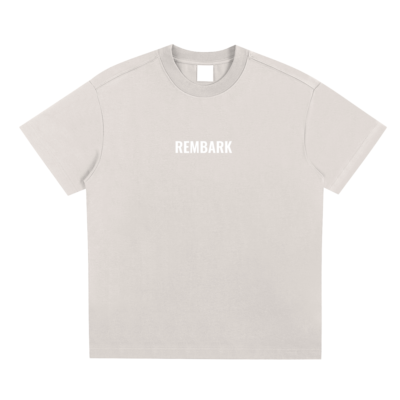Camiseta refrescante de secado rápido Sorona