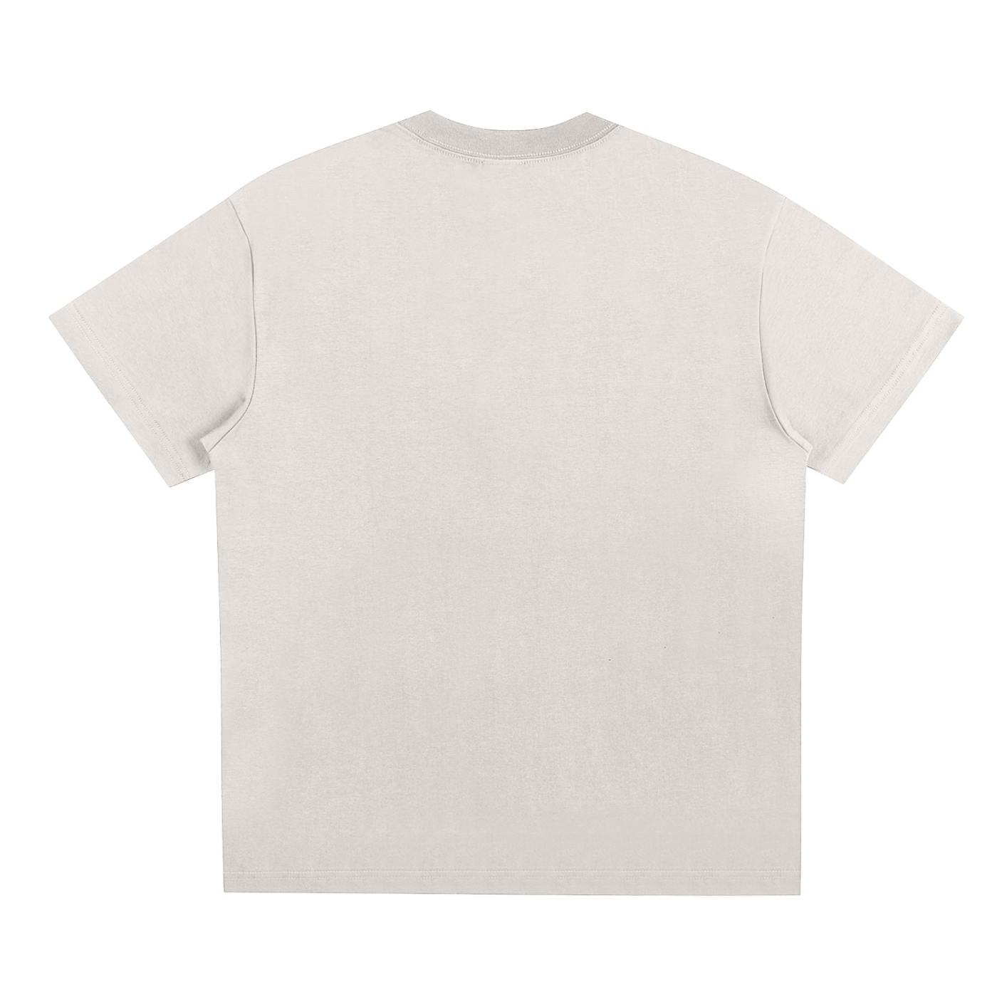 Camiseta refrescante de secado rápido Sorona