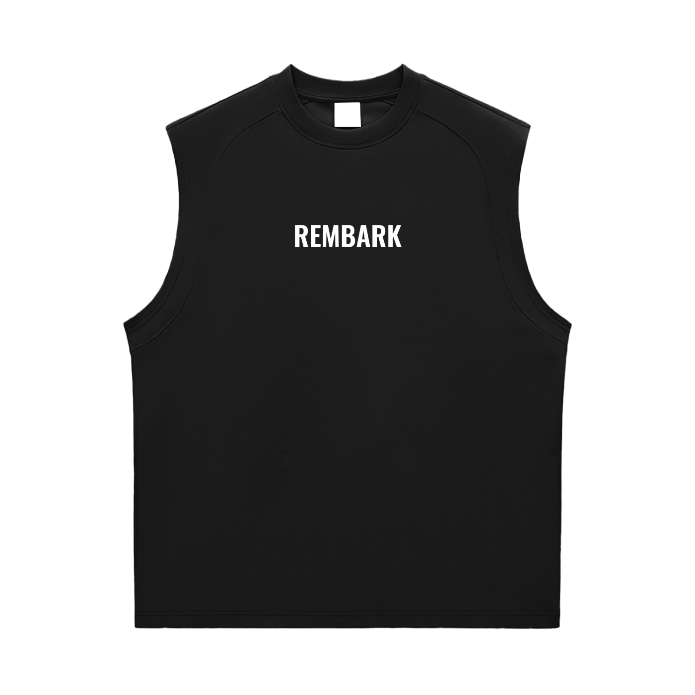 Rembark
