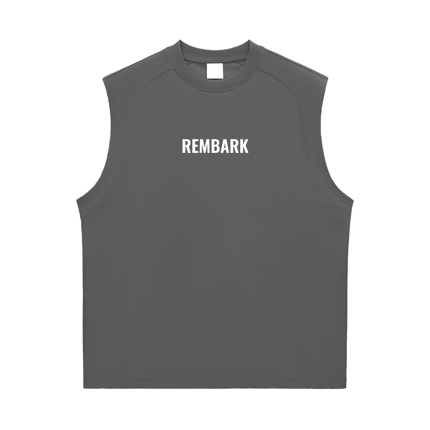 Rembark
