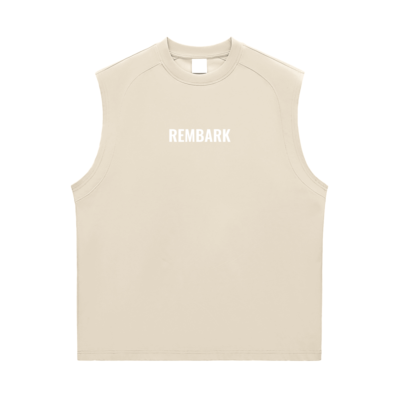 Rembark